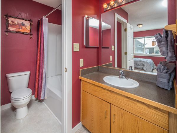 Big Sky Home 1000258