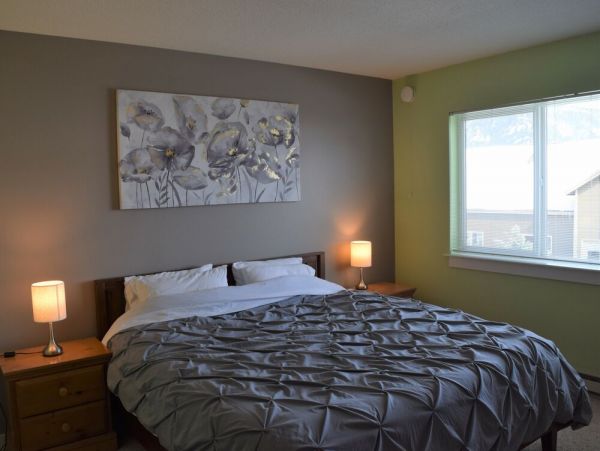 Big Sky Home 1000258
