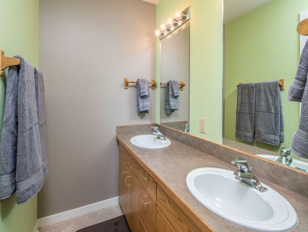 Big Sky Home 1000258