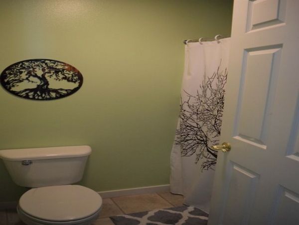 Big Sky Home 1000258