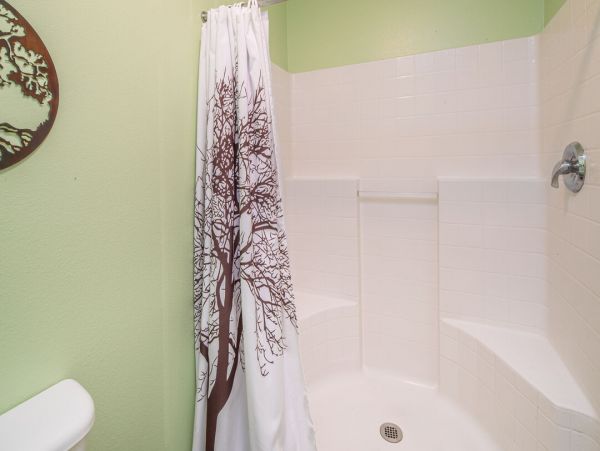 Big Sky Home 1000258