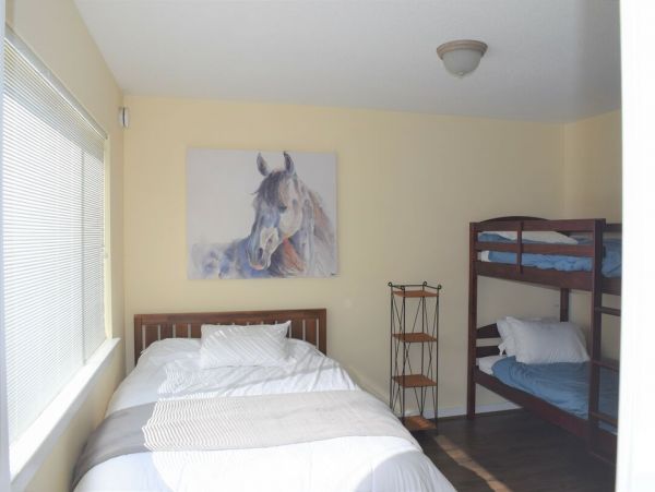 Big Sky Home 1000258