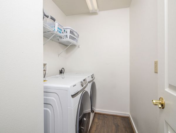 Big Sky Home 1000258