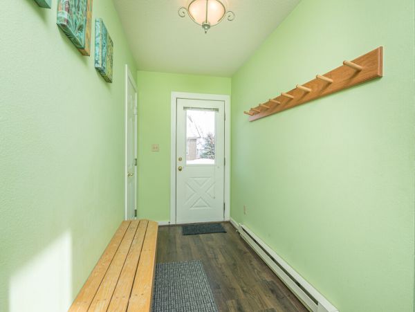 Big Sky Home 1000258