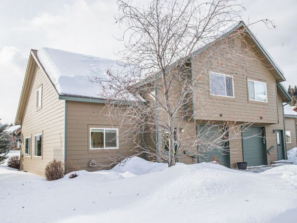 Big Sky Home 1000258