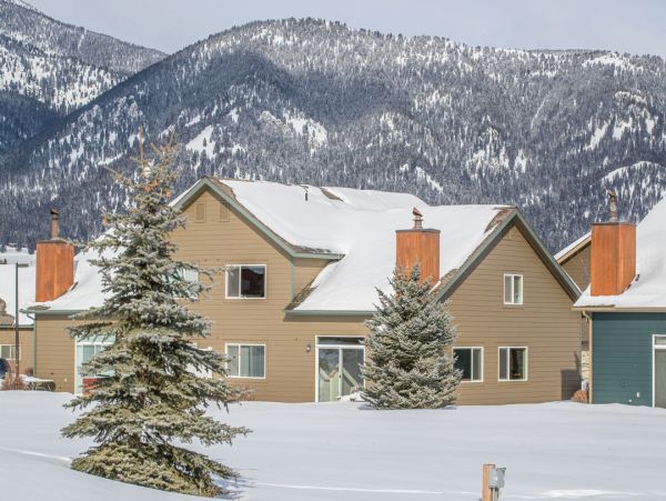 Big Sky Home 1000258