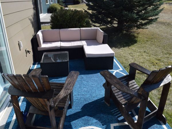 Big Sky Home 1000258