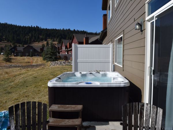 Big Sky Home 1000258