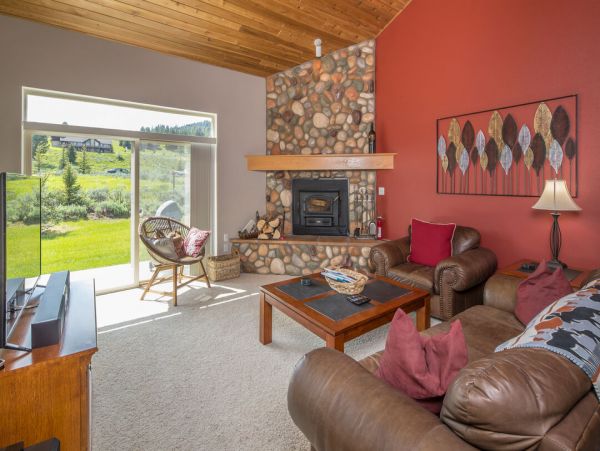 Big Sky Home 1000259