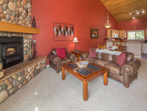 Big Sky Home 1000259