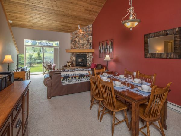 Big Sky Home 1000259