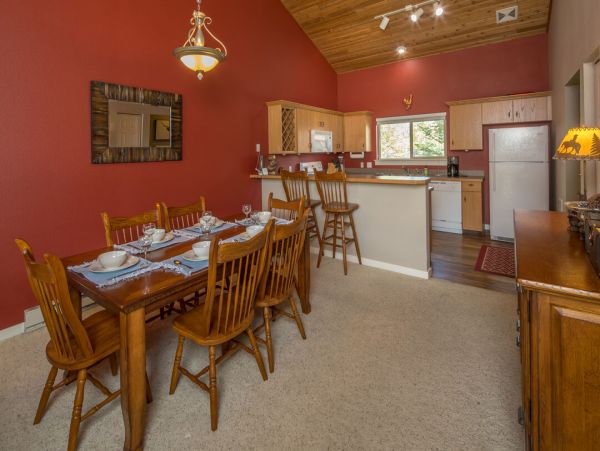 Big Sky Home 1000259