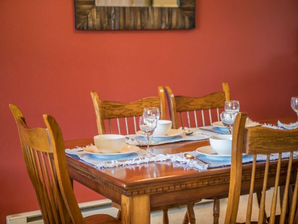 Big Sky Home 1000259