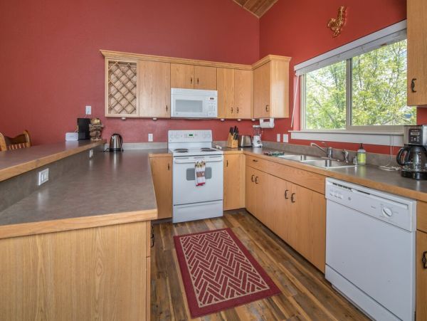 Big Sky Home 1000259