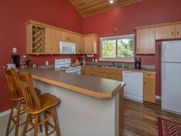 Big Sky Home 1000259