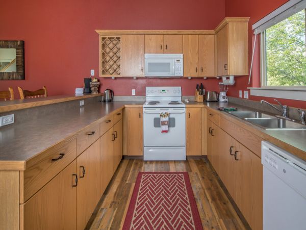 Big Sky Home 1000259