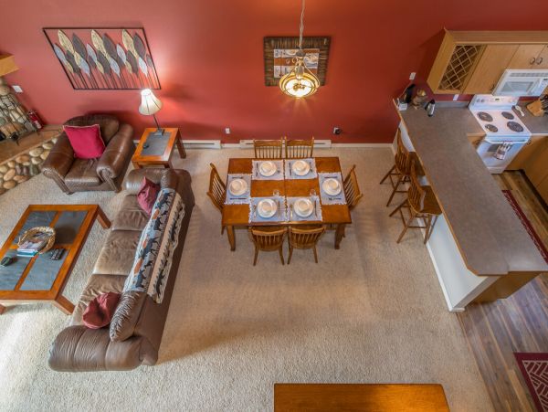 Big Sky Home 1000259