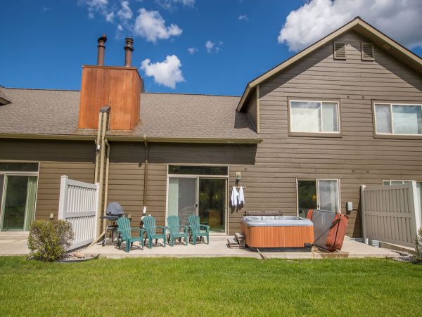 Big Sky Home 1000259