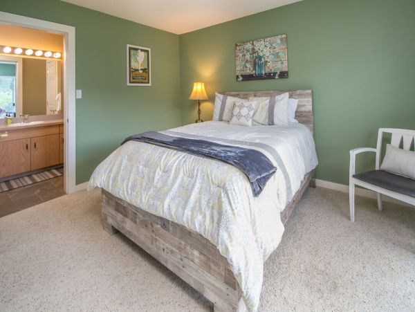 Big Sky Home 1000259