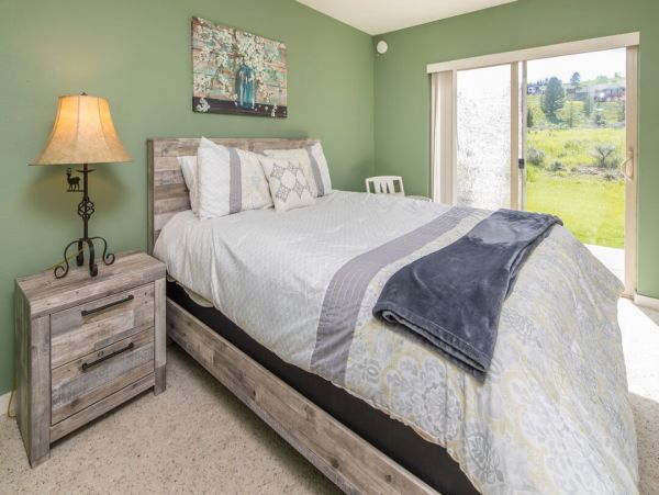 Big Sky Home 1000259