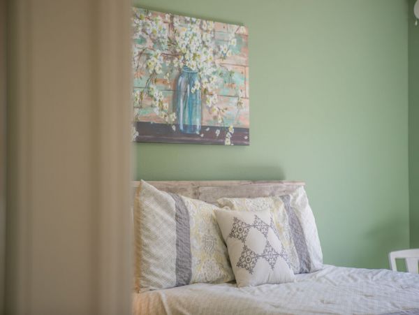 Big Sky Home 1000259