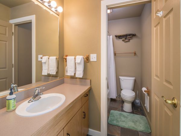 Big Sky Home 1000259