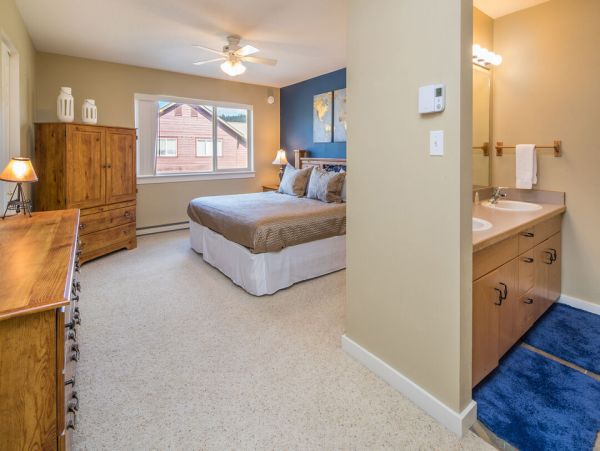 Big Sky Home 1000259