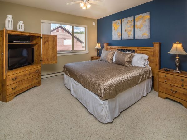 Big Sky Home 1000259