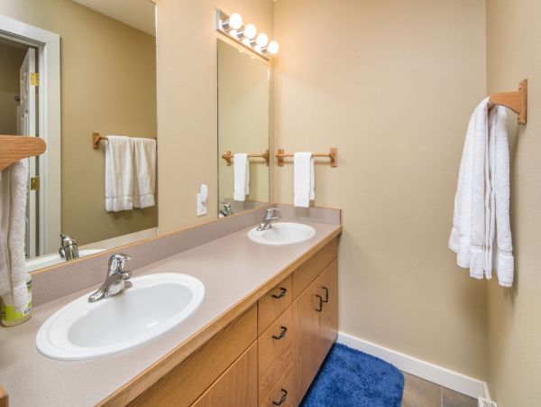 Big Sky Home 1000259