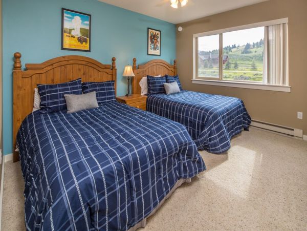 Big Sky Home 1000259