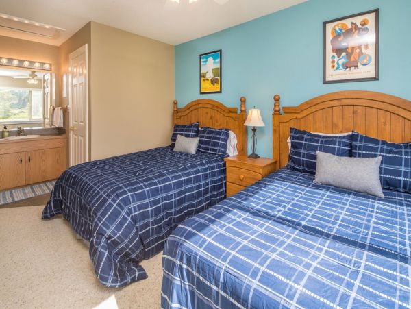 Big Sky Home 1000259
