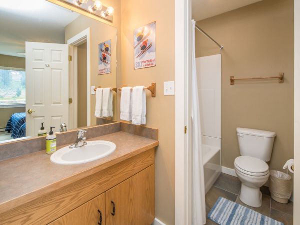 Big Sky Home 1000259