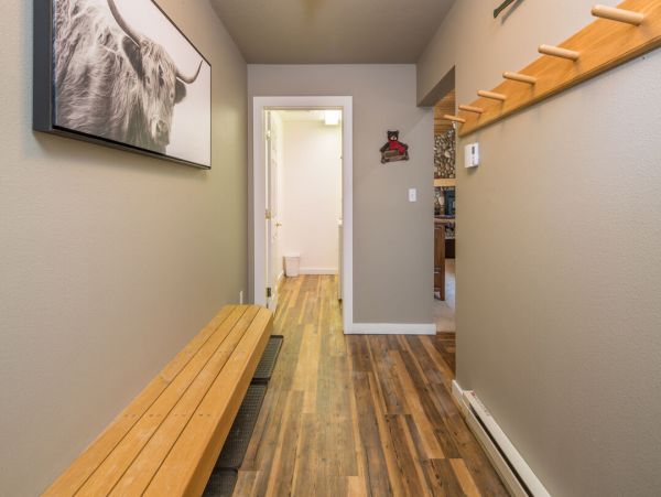 Big Sky Home 1000259