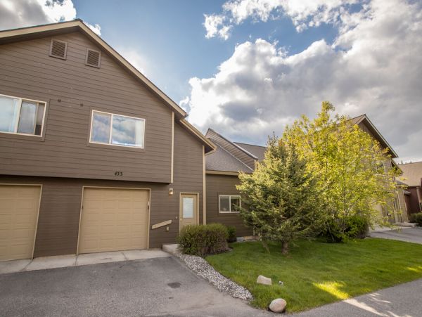 Big Sky Home 1000259