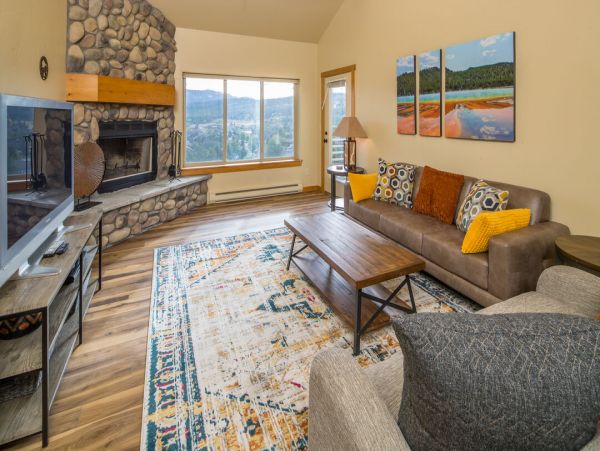 Big Sky Home 1000260