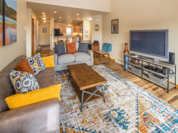 Big Sky Home 1000260
