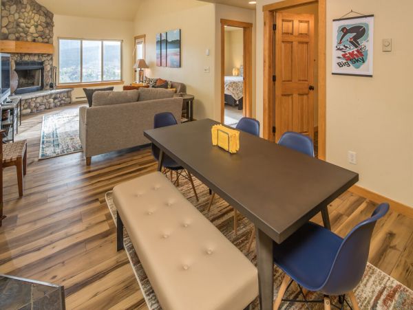 Big Sky Home 1000260