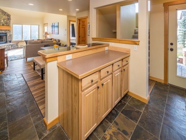 Big Sky Home 1000260