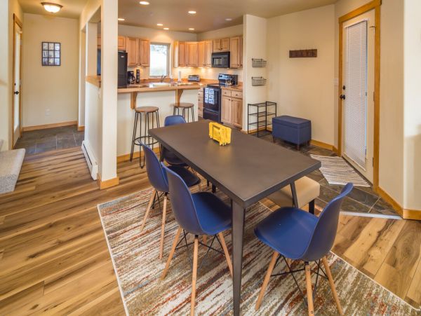 Big Sky Home 1000260
