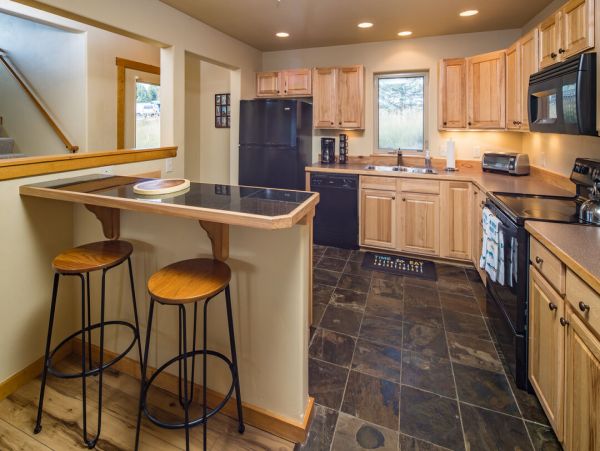 Big Sky Home 1000260