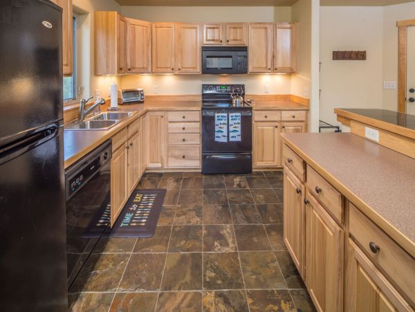 Big Sky Home 1000260