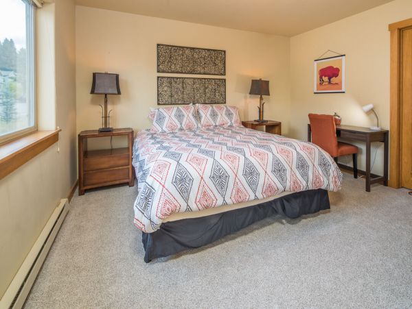 Big Sky Home 1000260