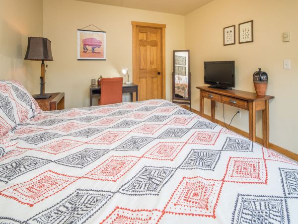 Big Sky Home 1000260