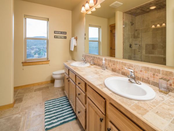 Big Sky Home 1000260