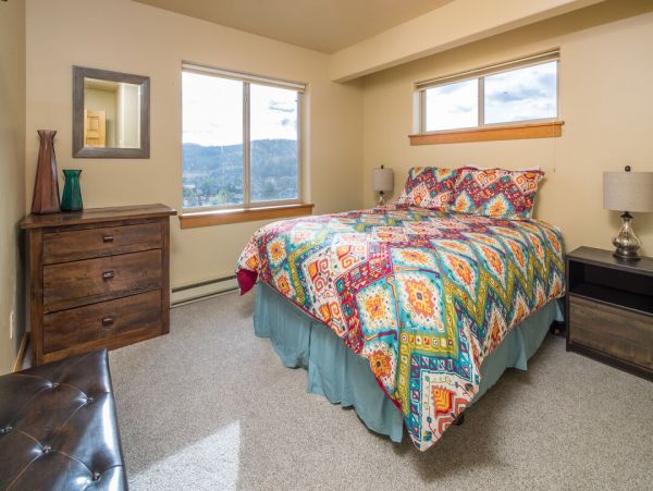 Big Sky Home 1000260