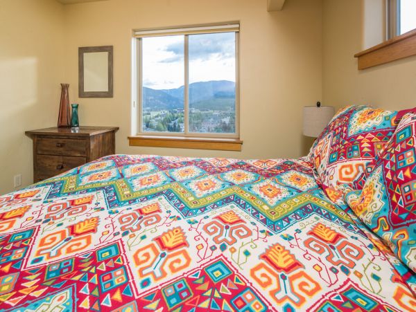 Big Sky Home 1000260