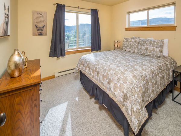 Big Sky Home 1000260