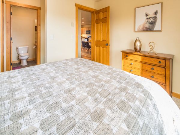 Big Sky Home 1000260