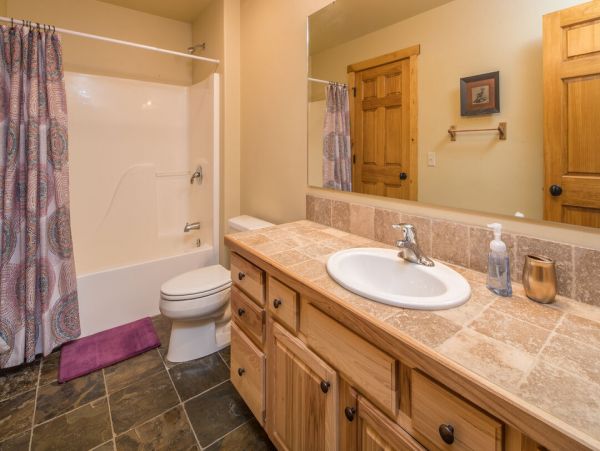 Big Sky Home 1000260
