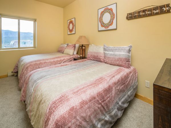 Big Sky Home 1000260